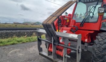 2013 JCB 524-50 full