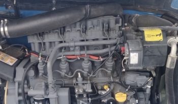 2012 Genie GTH3007 full