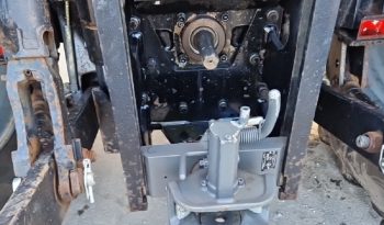 2009 Massey Ferguson 5475 full