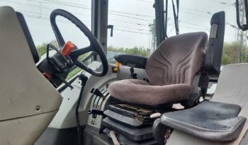 2015 Massey Ferguson 4255 full