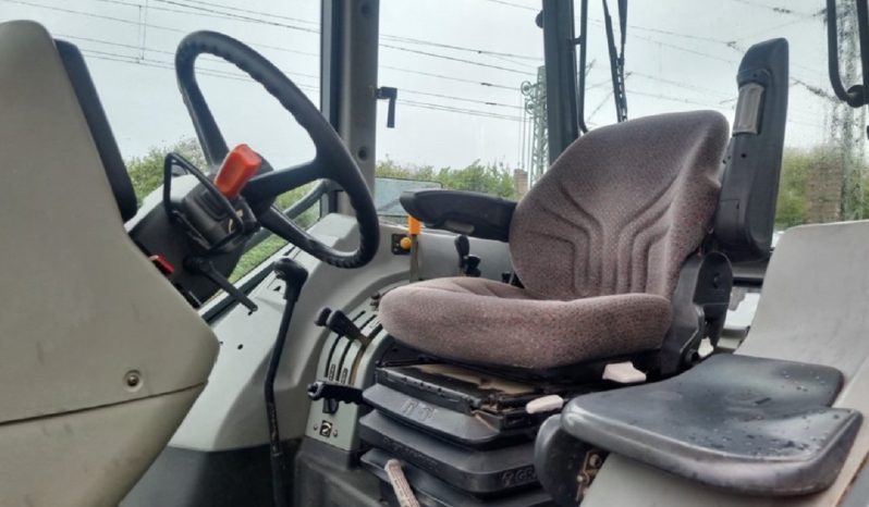 2015 Massey Ferguson 4255 full