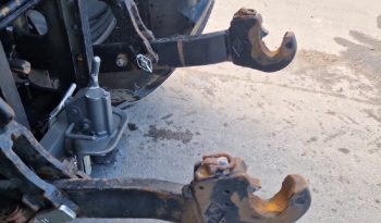 2009 Massey Ferguson 5475 full