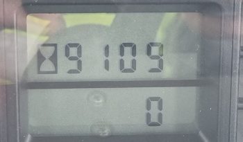 2015 Massey Ferguson 4255 full