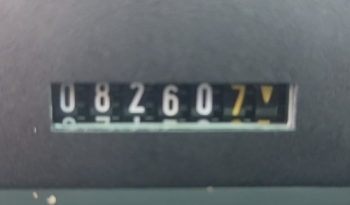 2009 Massey Ferguson 5475 full