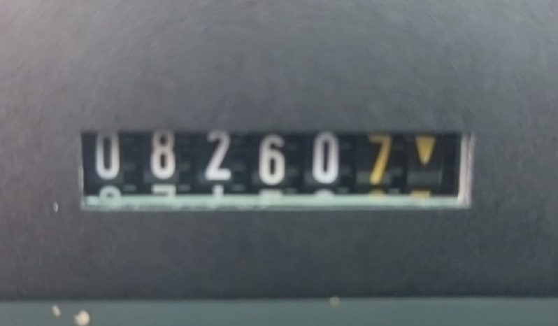 2009 Massey Ferguson 5475 full