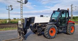 2014 Bobcat T40180