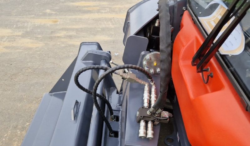 2025 Everun ERT1500 full