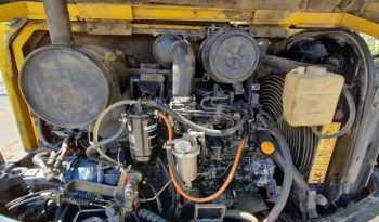 2013 Hyundai R60-7 full