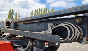 2018 Manitou MAN GO 12 full