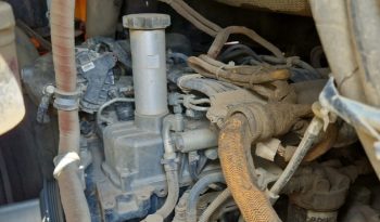 2019 Wacker Neuson DW60 full