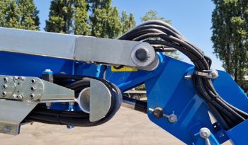 2025 Genie Z-62/40 full