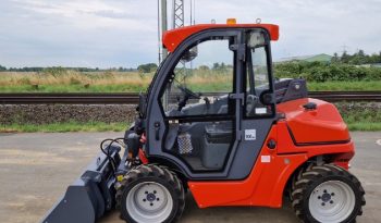 2025 Everun ERT1500 full