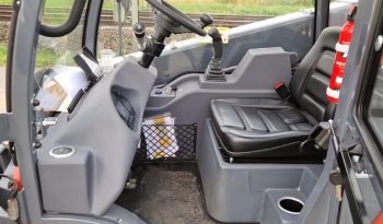 2025 Everun ERT1500 full