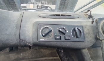 2014 Linde H70D-02 full