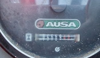 2008 Ausa C250 HX4 full