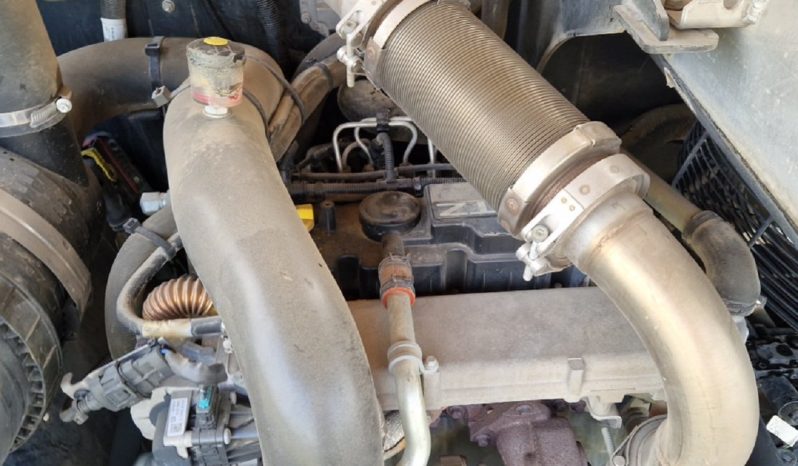 2014 Bobcat T40180 full