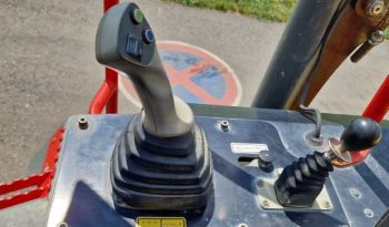 2019 Wacker Neuson DW60 full