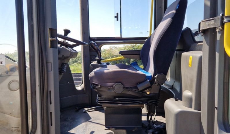 2013 Kalmar ECF 90-6 full