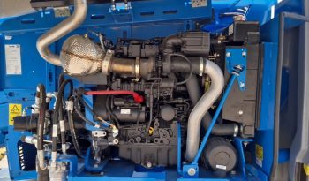 2025 Genie Z-62/40 full