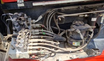 2018 Manitou MAN GO 12 full