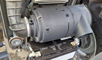 2019 Massey Ferguson 5711-DYNA4 full