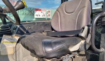 2014 Bobcat T40180 full