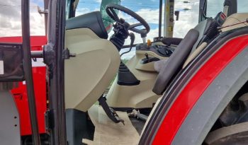 2019 Massey Ferguson 5711-DYNA4 full