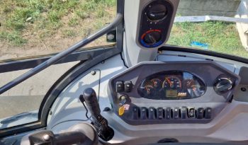 2022 Case 580SV full