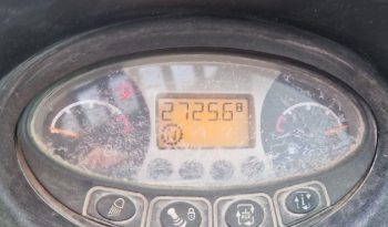 2014 Bobcat T40180 full