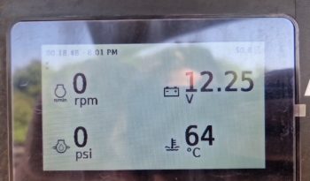 2025 Genie Z-62/40 full