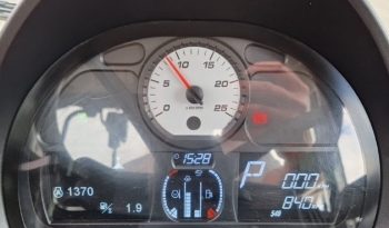 2019 Massey Ferguson 5711-DYNA4 full