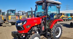 2026 MMS 604