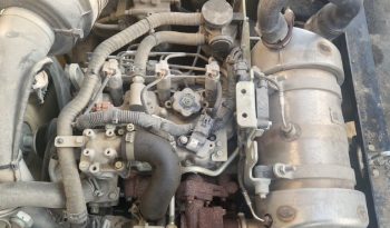 2021 Wacker Neuson DW40 full
