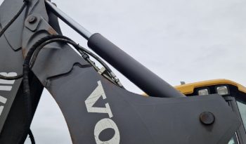 2012 Volvo BL61B full