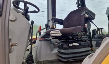 2012 Volvo BL61B full
