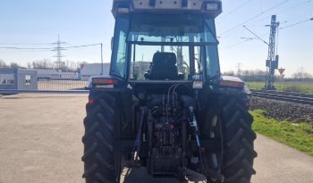 1992 Massey Ferguson MF3060 full