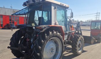 1992 Massey Ferguson MF3060 full