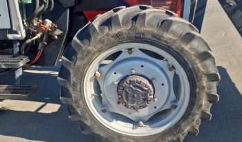 1992 Massey Ferguson MF3060 full